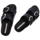 Ipanema Women's Slides PU